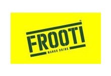 Frooti