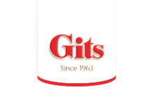 Gits
