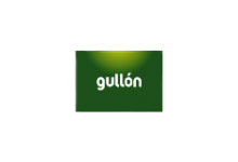Gullon