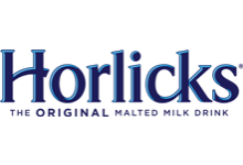 Horlicks