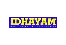 Idhayam