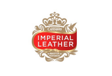 Imperial Leather