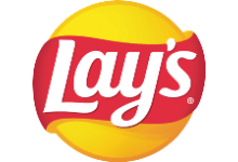 Lays