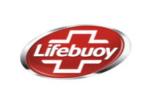 Lifebuoy