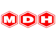 MDH