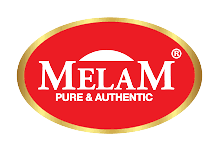 Melam