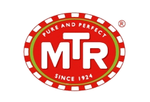 MTR