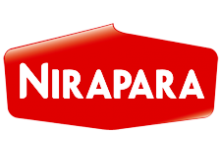 Nirapara