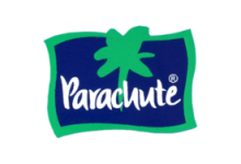 Parachute