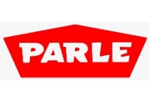 Parle