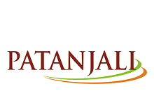 Patanjali