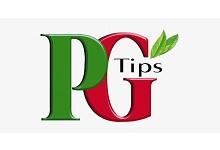 PG Tips