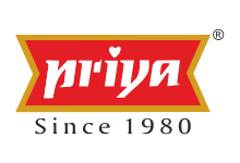 Priya
