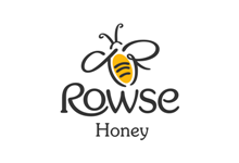 Rowse
