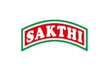 Sakthi