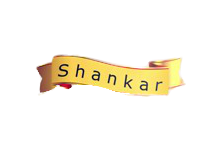 Shankar