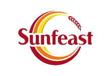 Sunfeast