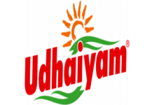Udhaiyam