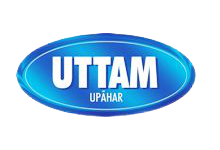 Uttam Upahar